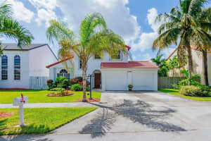 12422 SW 251st Terrace, Homestead, FL 33032, Sold 05/24/24