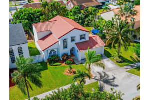 12422 SW 251st Terrace, Homestead, FL 33032, Sold 05/24/24
