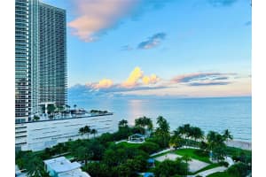 1880 S Ocean Dr, Hallandale Beach, FL 33009, Sold 11/09/23