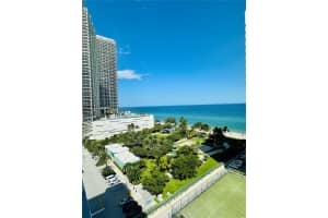 1880 S Ocean Dr, Hallandale Beach, FL 33009, Sold 11/09/23