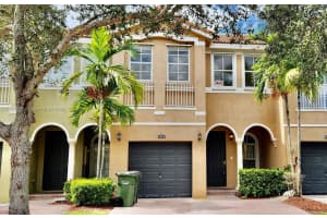 1472 SE 25th Ter, Homestead, FL 33035, Sold 12/13/23