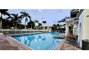 1472 SE 25th Ter, Homestead, FL 33035, Sold 12/13/23