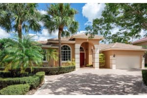 531 NW 118th Way, Coral Springs, FL 33071, Sold 03/04/24