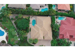 531 NW 118th Way, Coral Springs, FL 33071, Sold 03/04/24