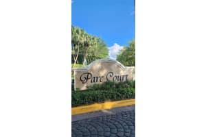 958 NW 92nd Terrace #958, Plantation, FL 33324, Sold 03/28/24