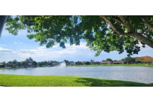 958 NW 92nd Terrace #958, Plantation, FL 33324, Sold 03/28/24