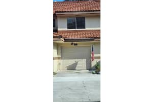 958 NW 92nd Terrace #958, Plantation, FL 33324, Sold 03/28/24