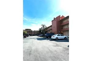 8826 W McNab Rd APT 304, Tamarac, FL 33321, Sold 01/04/24