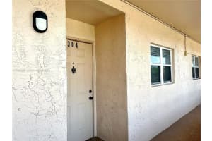 8826 W McNab Rd APT 304, Tamarac, FL 33321, Sold 01/04/24