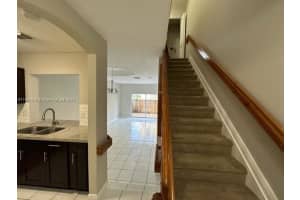 8250 NW 10th St APT 1, Miami, FL 33126, Sold 12/11/23