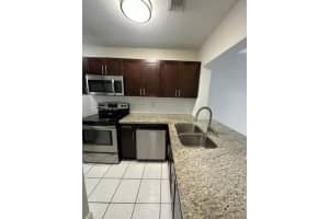 8250 NW 10th St APT 1, Miami, FL 33126, Sold 12/11/23