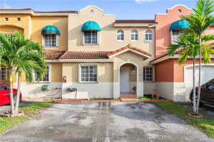 7025 NW 173rd Dr APT 2202, Hialeah, FL 33015, Sold 11/29/23