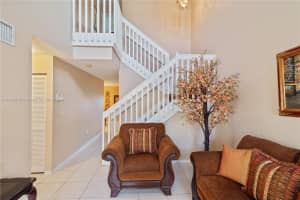 7025 NW 173rd Dr APT 2202, Hialeah, FL 33015, Sold 11/29/23