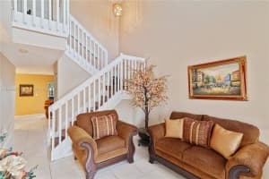 7025 NW 173rd Dr APT 2202, Hialeah, FL 33015, Sold 11/29/23