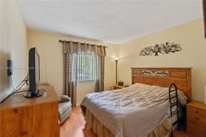 7025 NW 173rd Dr APT 2202, Hialeah, FL 33015, Sold 11/29/23