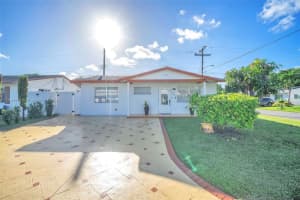 4579 NW 17th Terrace, Fort Lauderdale, FL 33309, Sold 12/13/23