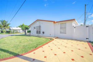4579 NW 17th Terrace, Fort Lauderdale, FL 33309, Sold 12/13/23