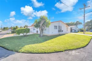 4579 NW 17th Terrace, Fort Lauderdale, FL 33309, Sold 12/13/23