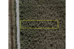 Medley, FL 33178, Sold 01/17/25