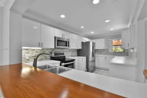 3556 Estepona Ave, Doral, FL 33178, Sold 11/16/23
