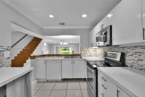 3556 Estepona Ave, Doral, FL 33178, Sold 11/16/23