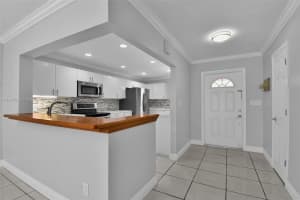 3556 Estepona Ave, Doral, FL 33178, Sold 11/16/23