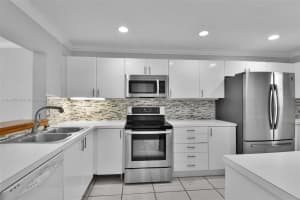 3556 Estepona Ave, Doral, FL 33178, Sold 11/16/23
