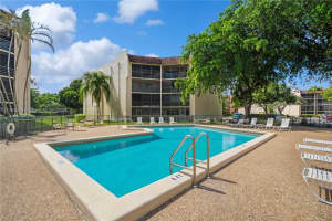 6655 W Broward Blvd APT 100, Plantation, FL 33317, Sold 02/26/24