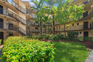 6655 W Broward Blvd APT 100, Plantation, FL 33317, Sold 02/26/24