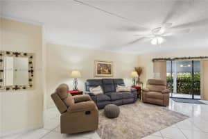 6655 W Broward Blvd APT 100, Plantation, FL 33317, Sold 02/26/24