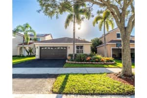 841 Stanton Dr, Weston, FL 33326, Sold 11/15/23