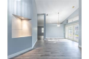 841 Stanton Dr, Weston, FL 33326, Sold 11/15/23