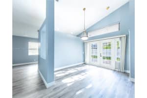 841 Stanton Dr, Weston, FL 33326, Sold 11/15/23