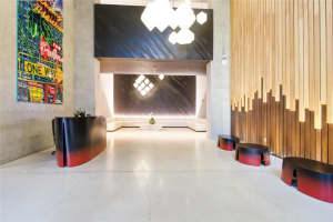 151 SE 1st St Apt 703, Miami, FL 33131, Sold 12/15/23