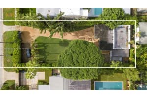 2094 Prairie Ave, Miami Beach, FL 33139, Sold 11/20/23