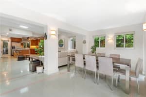2094 Prairie Ave, Miami Beach, FL 33139, Sold 11/20/23