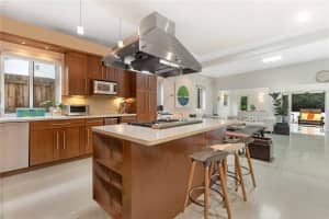2094 Prairie Ave, Miami Beach, FL 33139, Sold 11/20/23