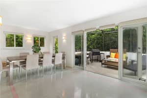 2094 Prairie Ave, Miami Beach, FL 33139, Sold 11/20/23