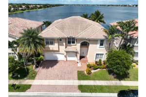 18209 SW 54th St, Miramar, FL 33029, Sold 01/02/24