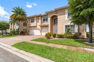 18209 SW 54th St, Miramar, FL 33029, Sold 01/02/24