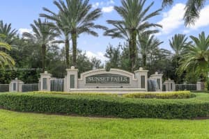 18209 SW 54th St, Miramar, FL 33029, Sold 01/02/24