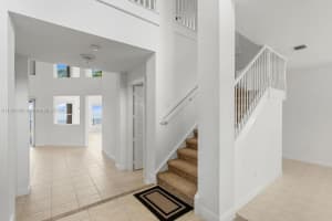 18209 SW 54th St, Miramar, FL 33029, Sold 01/02/24