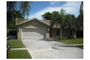 7580 Texas Trail, Boca Raton, FL 33487, Sold 12/22/23