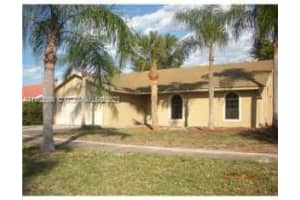 7580 Texas Trail, Boca Raton, FL 33487, Sold 12/22/23