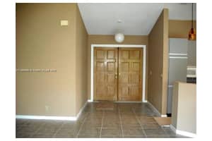 7580 Texas Trail, Boca Raton, FL 33487, Sold 12/22/23