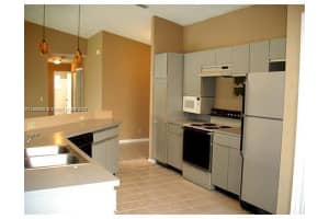 7580 Texas Trail, Boca Raton, FL 33487, Sold 12/22/23