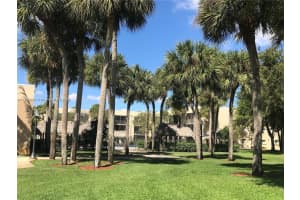 8015 SW 107th Ave APT 206, Miami, FL 33173, Sold 11/20/23