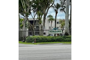8015 SW 107th Ave APT 206, Miami, FL 33173, Sold 11/20/23