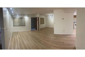 8015 SW 107th Ave APT 206, Miami, FL 33173, Sold 11/20/23