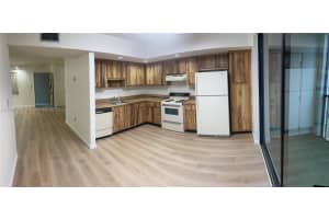 8015 SW 107th Ave APT 206, Miami, FL 33173, Sold 11/20/23